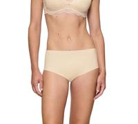 Triumph Pretty Micro Maxi Calzoncillos Mujer