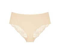 Triumph Pretty Micro Maxi Calzoncillos Mujer