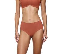 Triumph Pretty Micro Maxi Calzoncillos Mujer