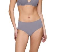 Triumph Pretty Micro Maxi Grey Shadow, Grey Shadow, S