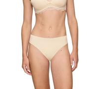 Triumph Pretty Micro Tai Bragas, Creamy Dream, M De Las Mujeres