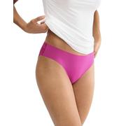 Triumph Pretty Micro Tai Bragas Mujer (Pack de 1)