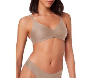 Triumph Pure Micro N Sujetador Mujer (Pack de 1)