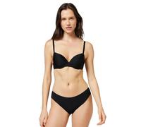 Triumph Pure Micro WHP Sujetador Mujer (Pack de 1)