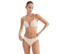 Triumph Pure Micro Whuf Sujetador para Mujer