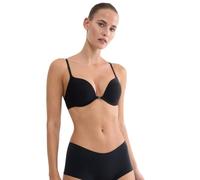 Triumph Pure Micro Whuf Sujetador para Mujer