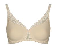 Triumph Reductor Amourette W01 in Beige 90E