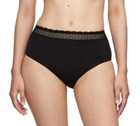 Triumph Ropa Interior (Pack de 2) para Mujer