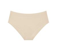 Triumph Sense of Modal Midi Calzoncillos, Creamy Dream, XL Mujeres