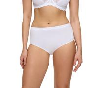 Triumph Sense of Modal Midi Calzoncillos Mujer (Pack de 1)