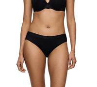 Triumph Sense of Modal Tai 2p Calzoncillos Mujer (Pack de 2)
