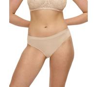 Triumph Sense of Modal Tai 2p Calzoncillos, Rosa Carne, XL (Pack de 2) Mujeres