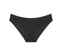 Triumph Sense of Modal Tai Calzoncillos, Negro, S Mujeres