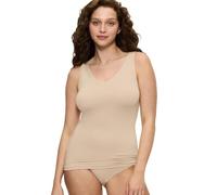 Triumph Sense of Modal Tank Top Undershirt Mujer (Pack de 1)