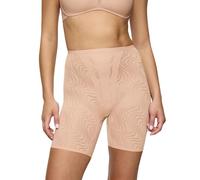 Triumph Shape Smart Ellipse Panty L Bragas Mujer (Pack de 1)