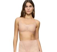Triumph Shape Smart Ellipse Sostén, Neutral Beige, 2 De Las Mujeres