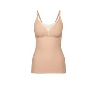 TRIUMPH Shapetop SHAPE SMART beige neutro beige | 1
