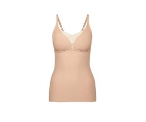 TRIUMPH Shapetop SHAPE SMART beige neutro beige | 2