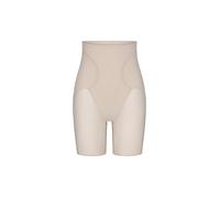 TRIUMPH Shapewear Pantalón BODY MAKE-UP ILLUSION nude beige beige | L