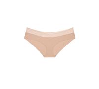 TRIUMPH Slip BREATHE & LIFT SMART beige neutro beige | S