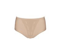 TRIUMPH Slip SHAPE SMART beige neutro beige | M