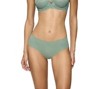 Triumph Smart Invisible Hipster, Bragas De Las Mujeres, Abstinthe, 1