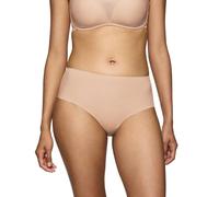 Triumph Smart Invisible Maxi Bragas Mujer (Pack de 1)