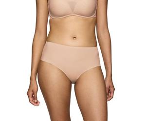 Triumph Smart Invisible Maxi Bragas Mujer (Pack de 1)