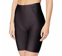 Triumph Mujer Medium Shaping Series Panty L, Shapewear, Black, S