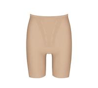 Triumph Smart Micro Maxi Plus Maxi. Mujer (Pack de 1)