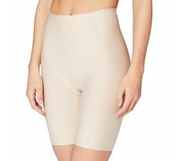 Triumph Smart Micro Maxi Plus Maxi. Mujer (Pack de 1)