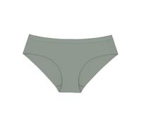 Triumph Smart Natural Hipster EX Bragas, Grigio Medio, 1 De Las Mujeres