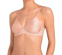 Sujetador de mujer Triumph Soft Sensation 95A