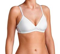 Triumph Soft Sensation P X Bralette Mujer (Pack de 1)