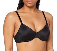 Triumph Soft Sensation WP X Sujetador con Aro y Relleno Mujer (Pack de 1)
