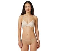 Triumph Soft Sensation WP X Sujetador con Aro y Relleno Mujer (Pack de 1)