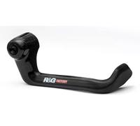 TRIUMPH speed triple 1200 RR 2022-2026 Protección De Palanca R&G RACING Factory