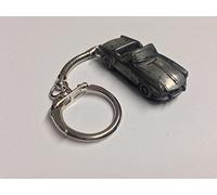 Triumph Spitfire 4 MK1 3D llavero serpiente FULL CAR ref259