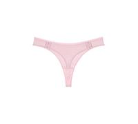 TRIUMPH String PALINA COSMIC HEARTBEAT rosa vintage rosa | 42