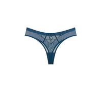 TRIUMPH String PALINA SEA FULL OF STARS azul humo azul | 46