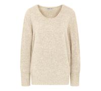 TRIUMPH Sudadera ' Amourette Cozy ' crema XXL crema