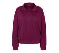 TRIUMPH Sudadera 'MyWear' rojo vino XXXL rojo vino