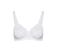 TRIUMPH Sujetador 'Amourette 300' blanco 90xC blanco
