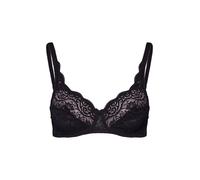TRIUMPH Sujetador 'Amourette 300' negro 85xC negro