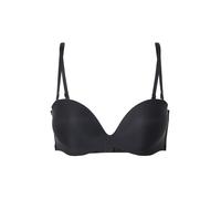 TRIUMPH Sujetador 'Amourette 300' negro 90xB negro