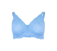 TRIUMPH Sujetador 'Amourette Charm' azul cielo 80xB azul cielo