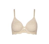 TRIUMPH Sujetador Amourette Charm creamy dream crema | 95B