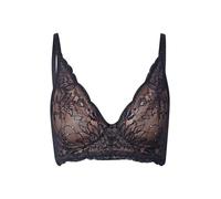 TRIUMPH Sujetador 'Amourette Charm' negro 85xC EUR