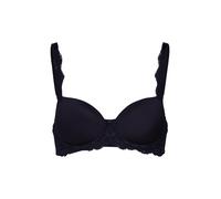 Triumph Amourette Charm WP Sujetador con Aros Mujer (Pack de 1)
