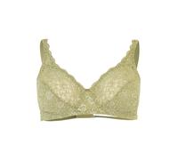 Triumph Amourette N01 Sujetador, Cherry Rose, 85C Mujeres